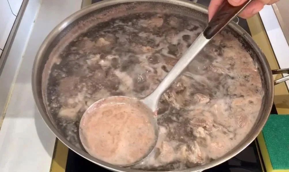 二阳后吃什么中成药提高免疫力,六种升阳方法提高免疫力病邪不侵