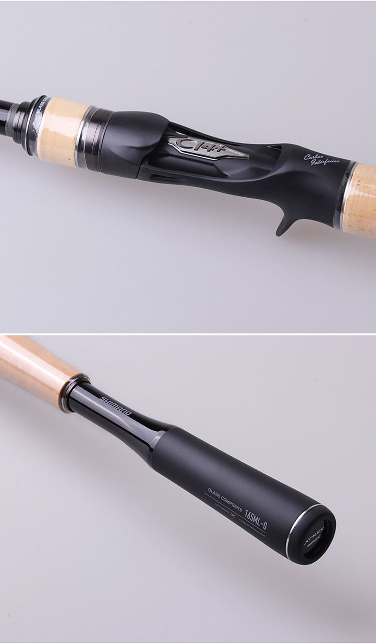 什么鱼竿历史久,什么竿又长又不容易断