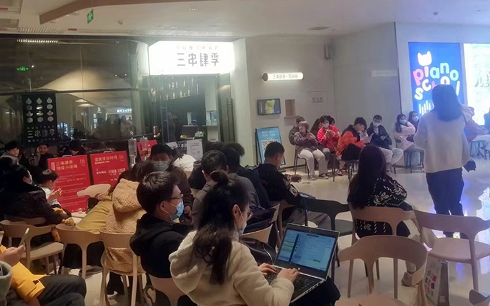 自助烧烤开店技巧和方法,开自助烧烤店需要什么设备和工具