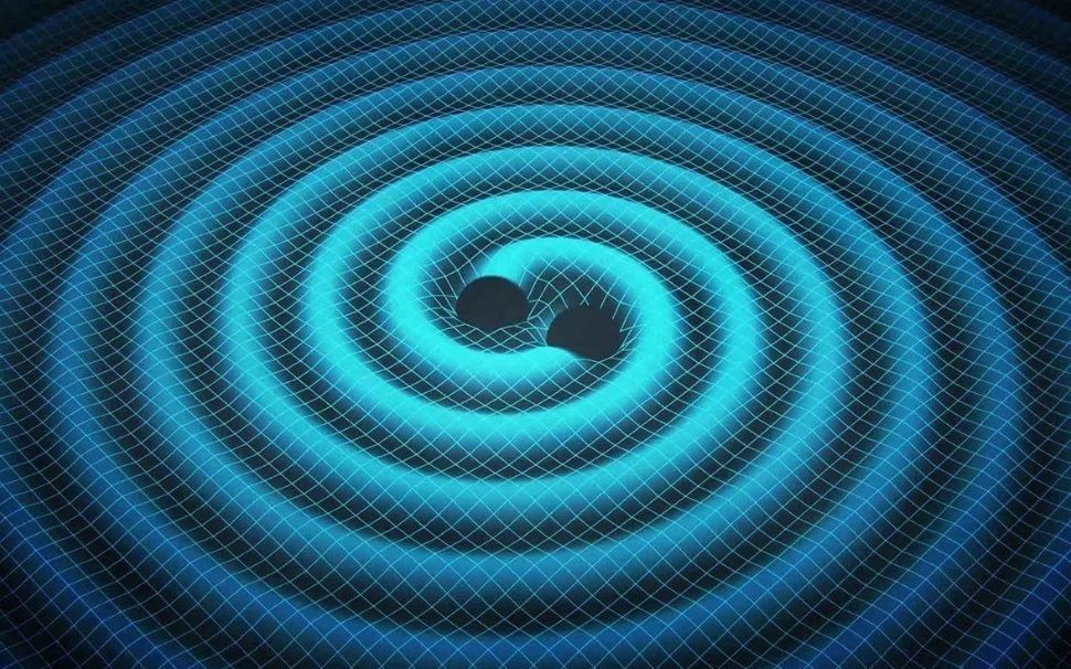 爱因斯坦说时间和空间是人的错觉,为什么爱因斯坦说时间是一体的