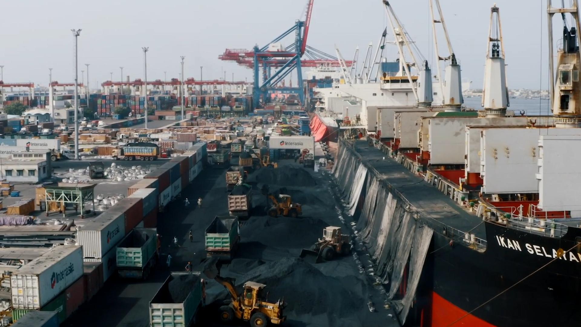 中国海上建桥工程,中国在海上建了多少大桥