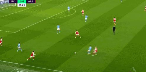 哈兰德解开头发,哈兰德关禁闭