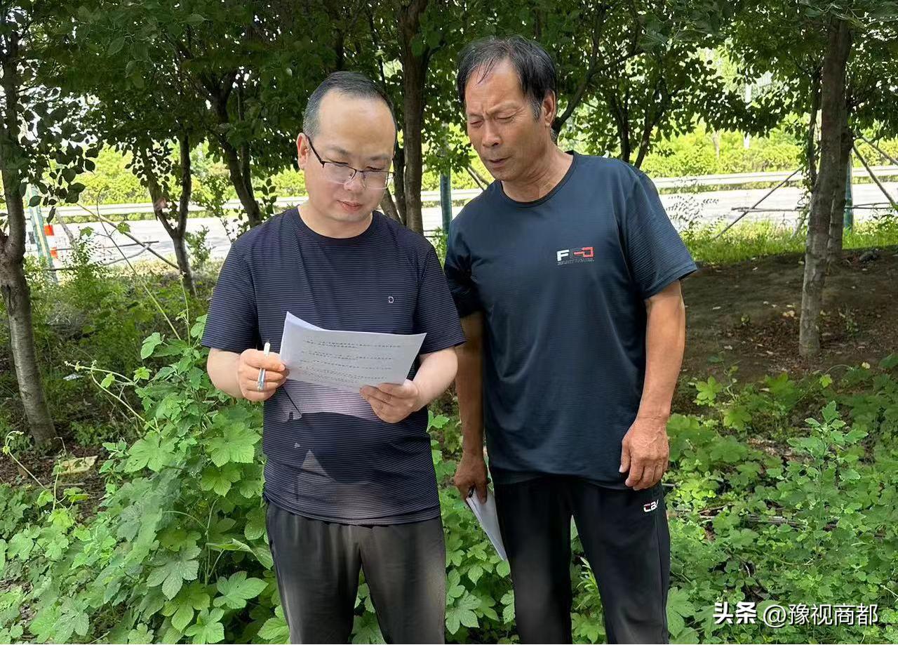 新一届村两委运行情况评估调研,乡对村两委会班子成员的年度考核