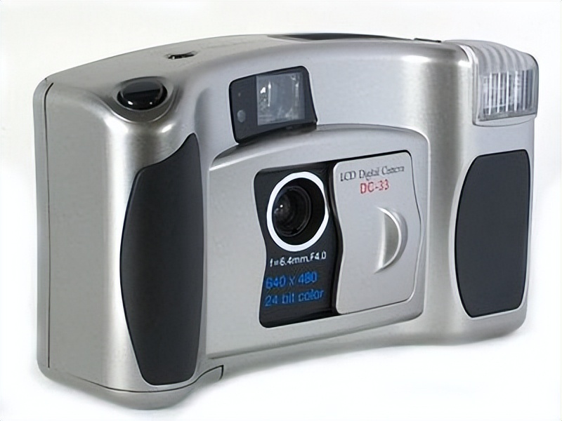 三大相机品牌的顶级相机,真正的世界级顶尖相机品牌