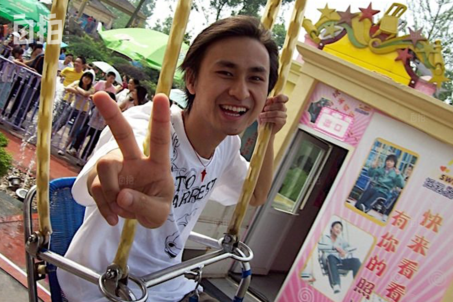 我，在瑞士当公交车司机，公司花40万培养，一年有一个多月假期