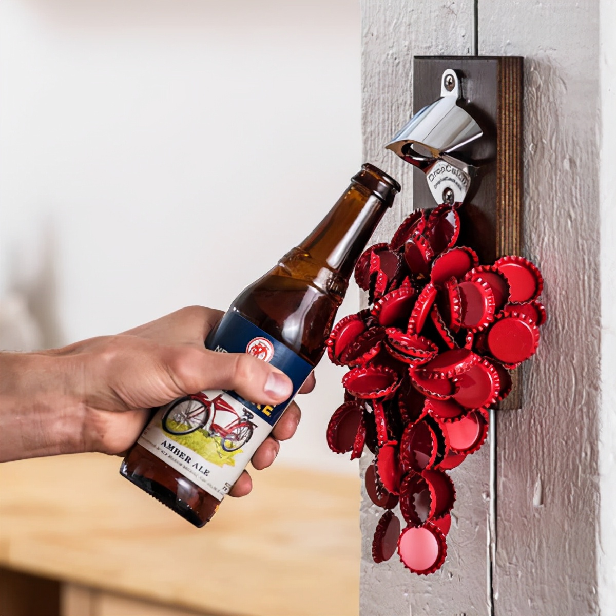 80个难得一见的图片,100个难得一见照片