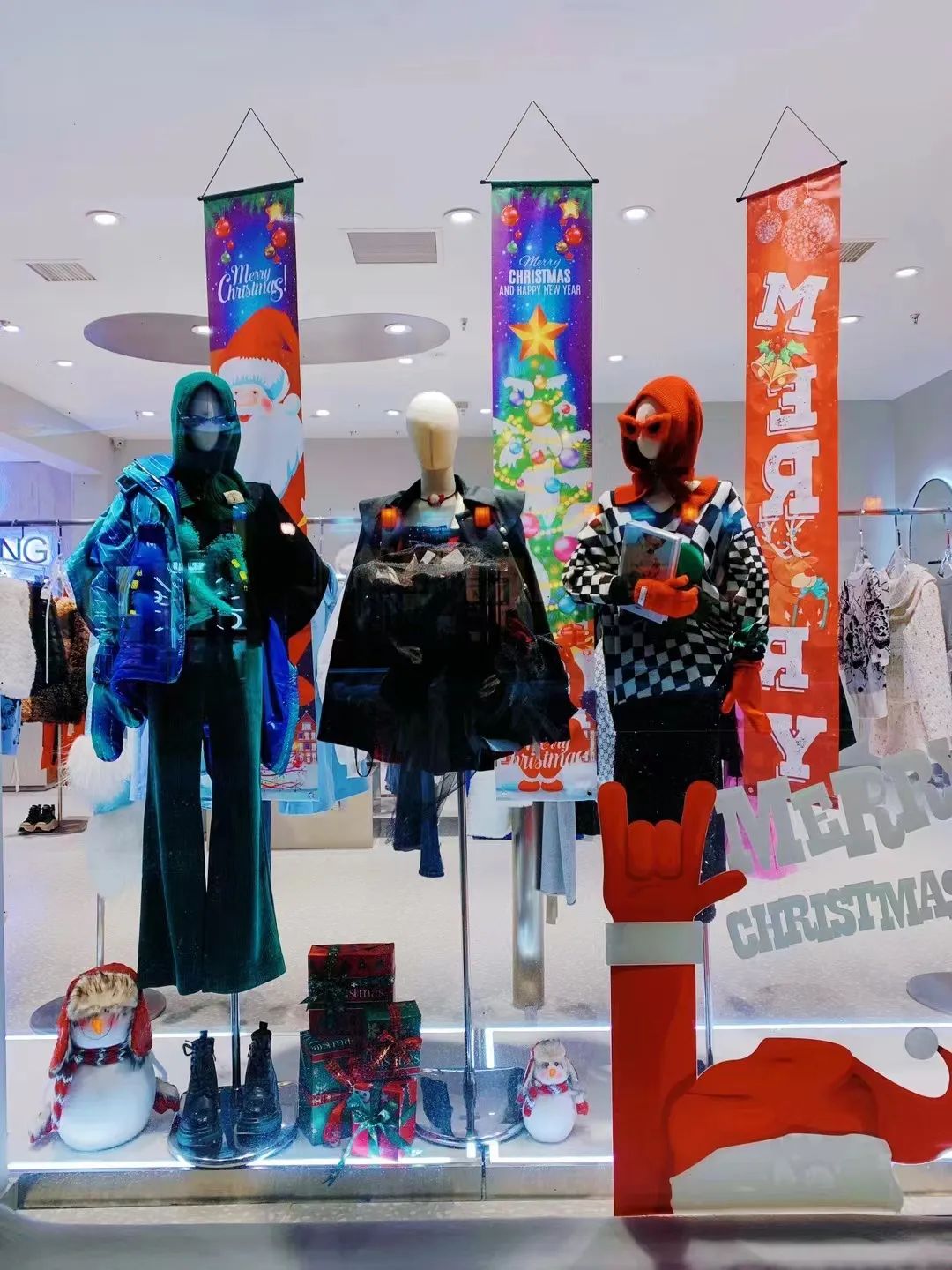 长白山最新航班,长白山直达航班有哪些