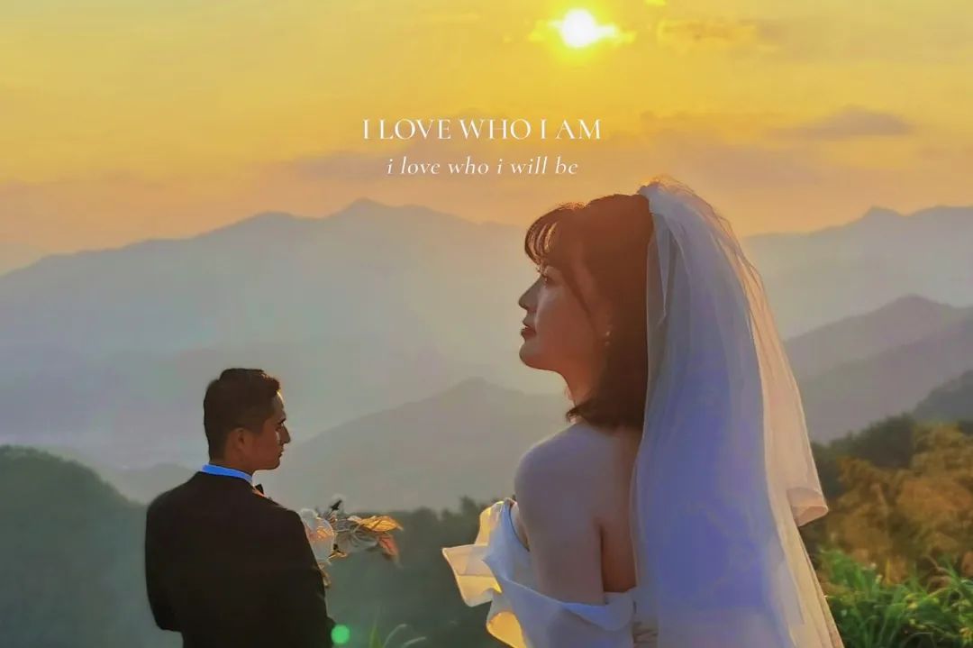 军人夫妻相隔千里,异地军恋隔了4000公里