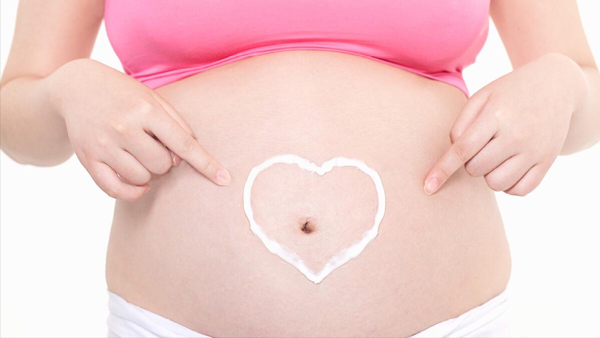 阴道松弛要怪夫妻生活太多？医生：这几个原因，女生需要提前知晓