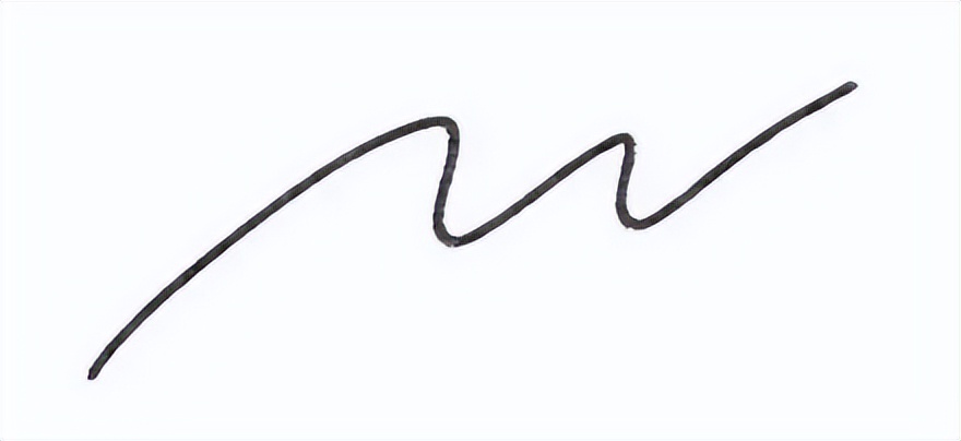 等了三年终于可以见面,等了3年了还要等吗