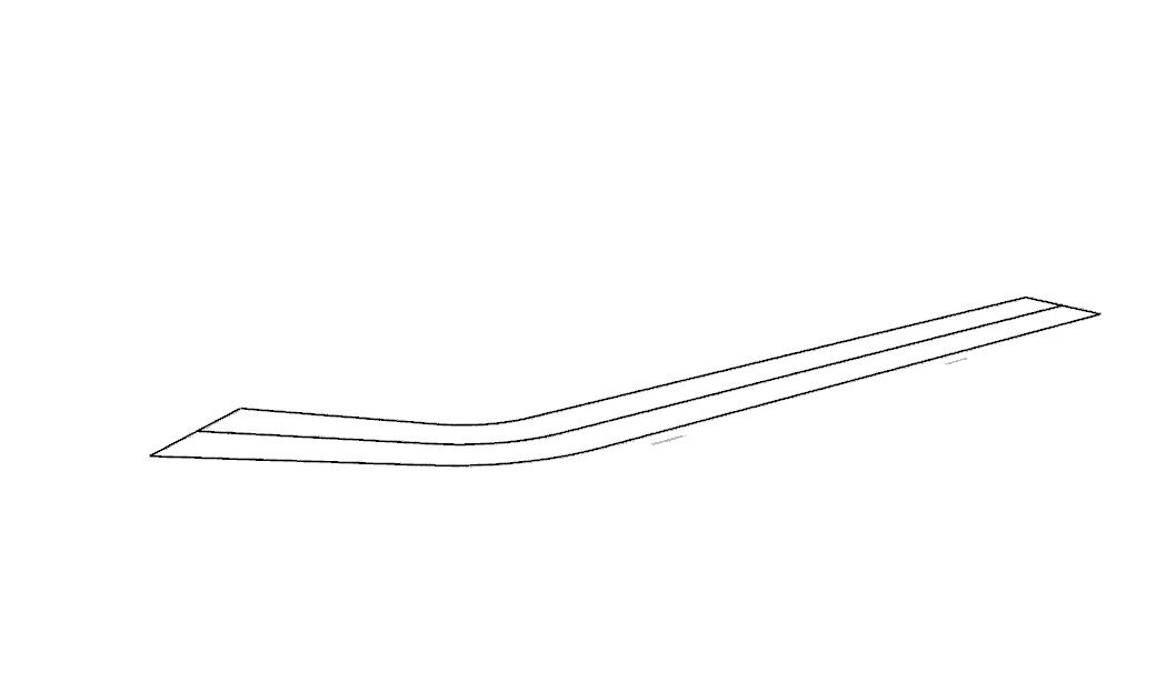 滇中乐活城怎么样,嵩明县滇中乐活城