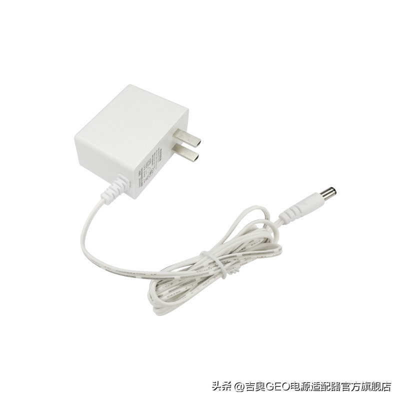 显示器适配器电源管理芯片,显示屏电源适配器绿色闪烁