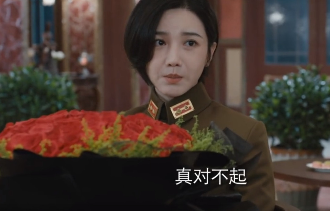 薄冰陈浅被救出来了吗大结局,薄冰陈浅假扮浅井暴露了吗