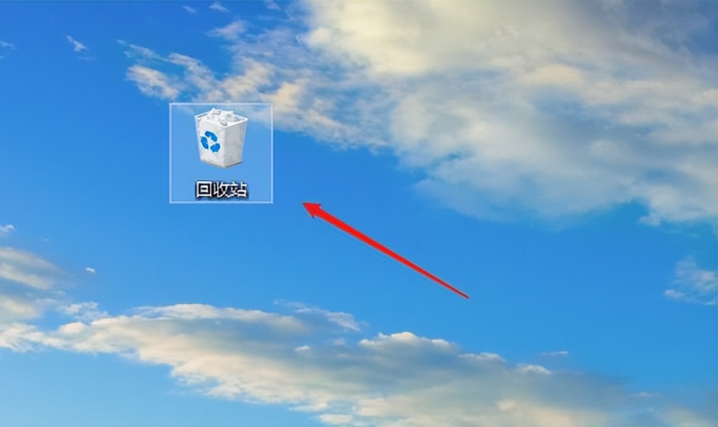神舟电脑找不到恢复文件,神舟电脑文件误删怎么恢复