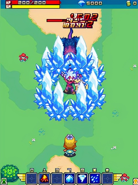 经典小游戏怀旧,儿时怀旧回忆小游戏