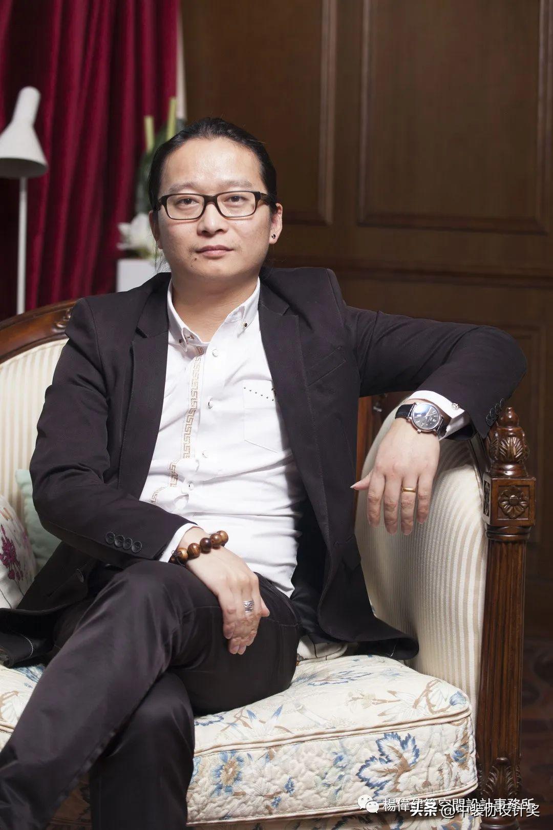 绍兴馥园鉴湖一号房价,绍兴馥园小区