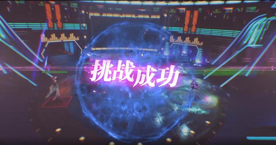 手游代理怎么做，如何选择加盟平台？