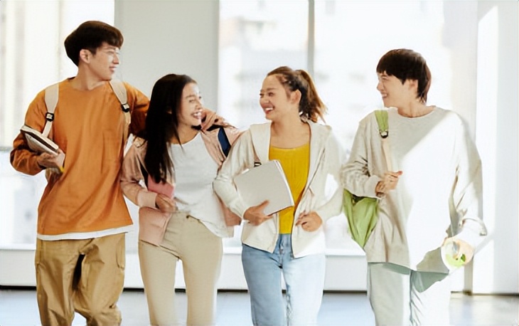 商务英语写作能力培养与思考,商务英语专业简介及培养目标