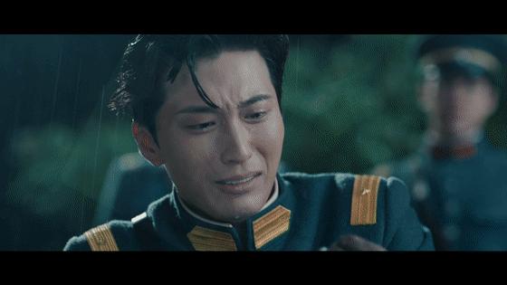 窦骁良辰好景知几何陈都灵,窦骁陈都灵新剧良辰好景知几何