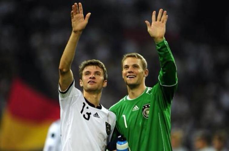 绝代双骄告别世界杯是哪期,绝代双骄世界杯绝唱