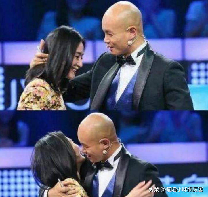 乐嘉怎么不出镜了,乐嘉的真实现状