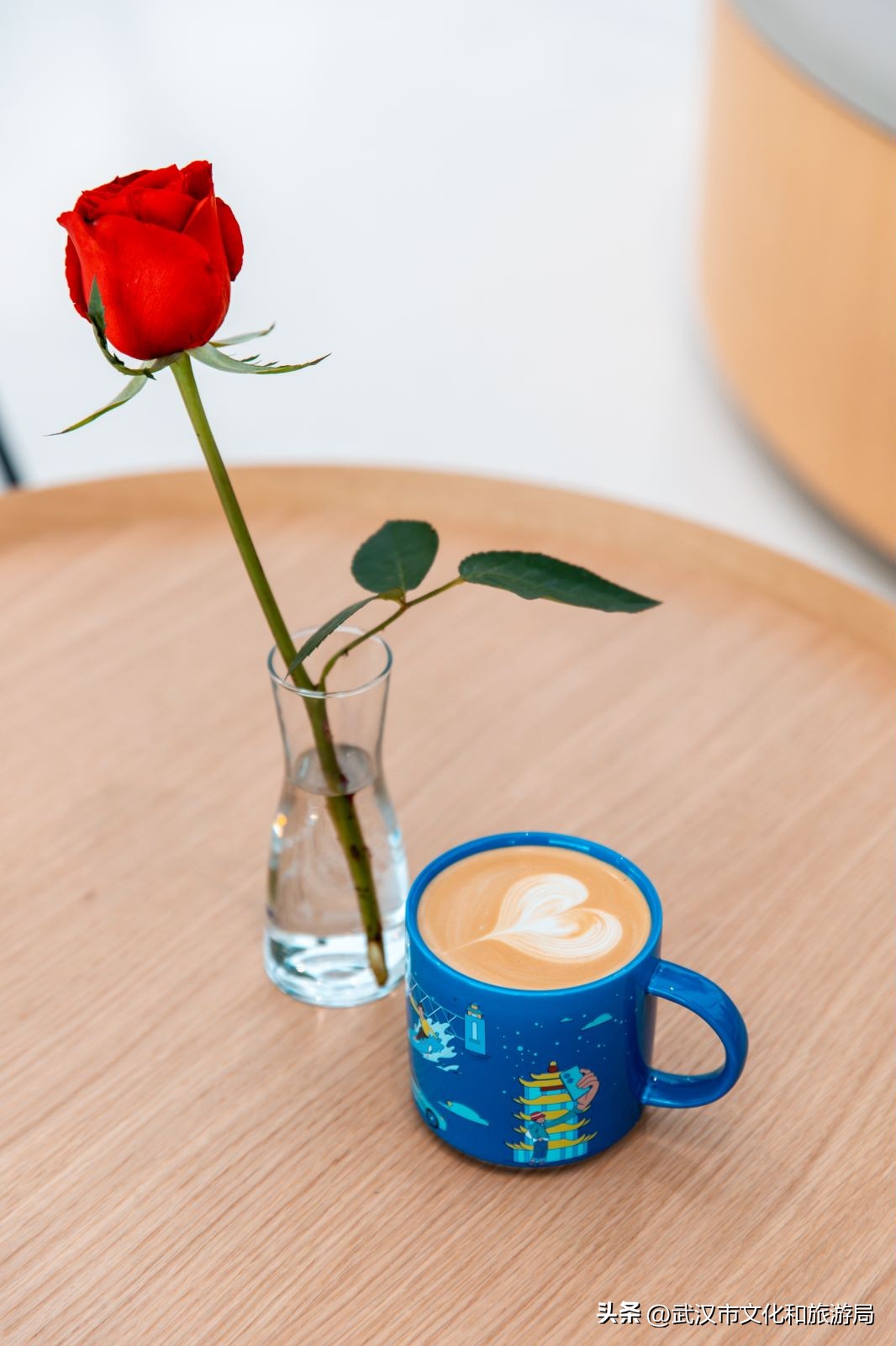 华为武汉光谷旗舰店,最新华为武汉梦时代