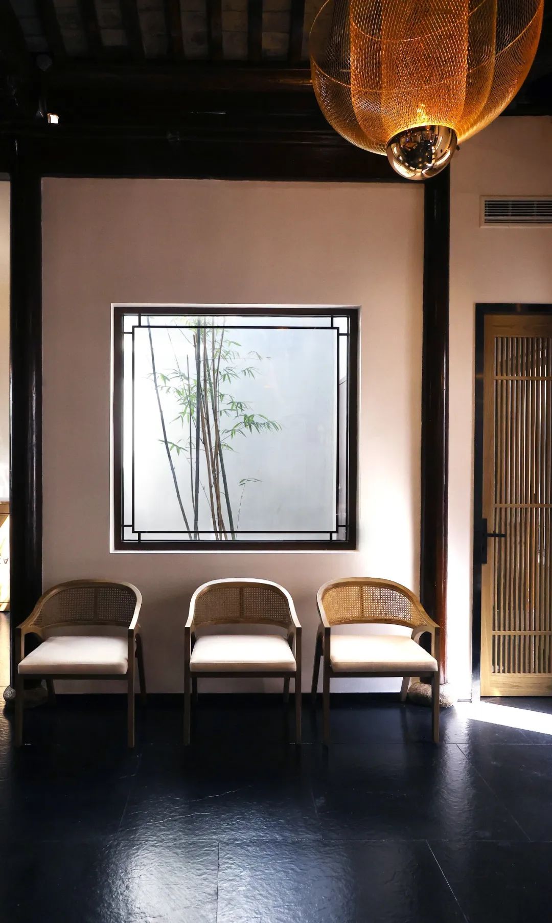 无锡荡口书香府邸酒店优惠,新店预告视频