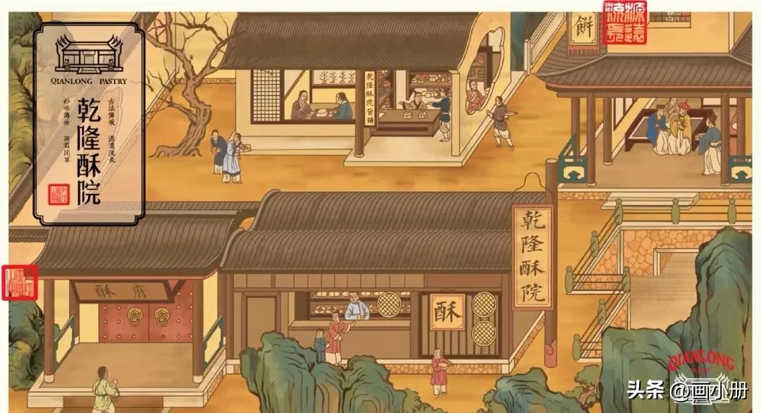 怎么成为品牌合作方卖货,如何做产品卖货推广解决方案