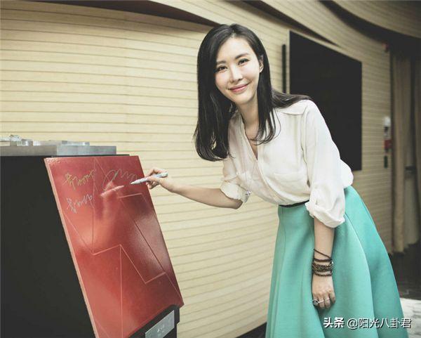 靠男人上位明星,靠男人上位成功的明星