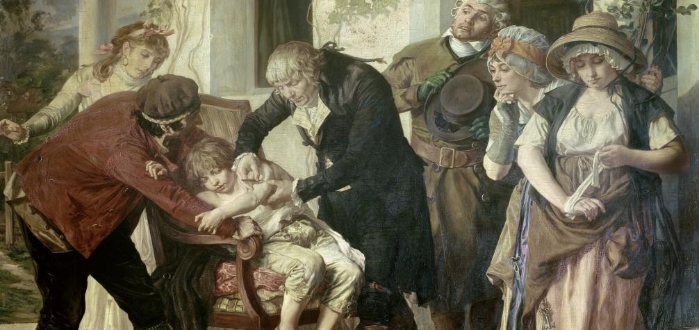 中世纪欧洲城市脏乱,中世纪欧洲脏不脏