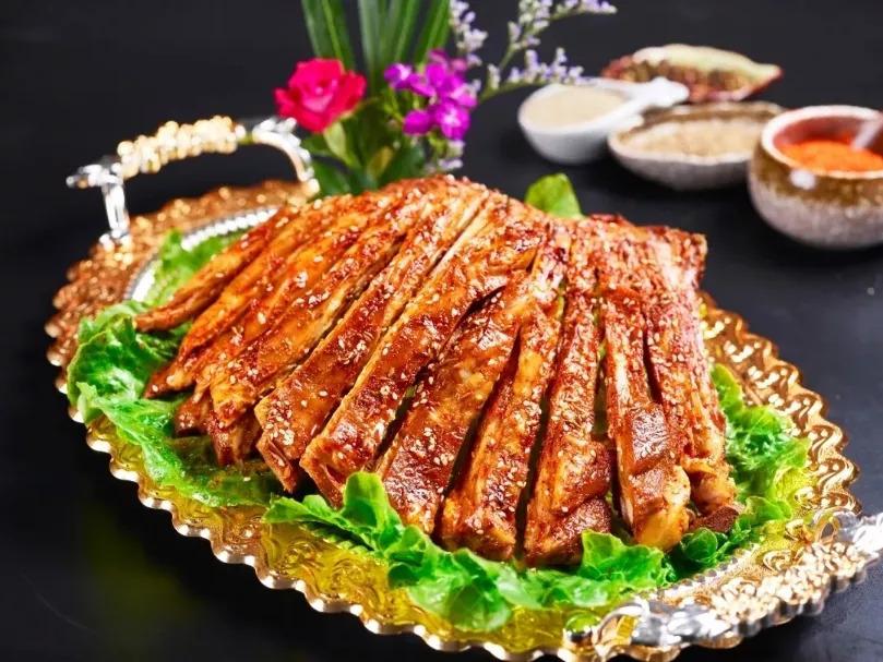 世界上最多美食的国家是哪个国家,世界上十大美食国家