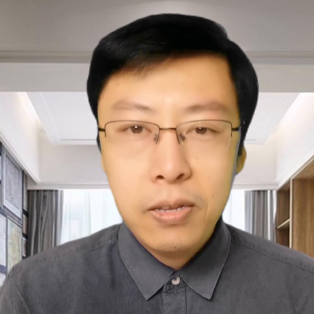 嫌贵的顾客怎么回答,嫌贵的顾客怎么搞定