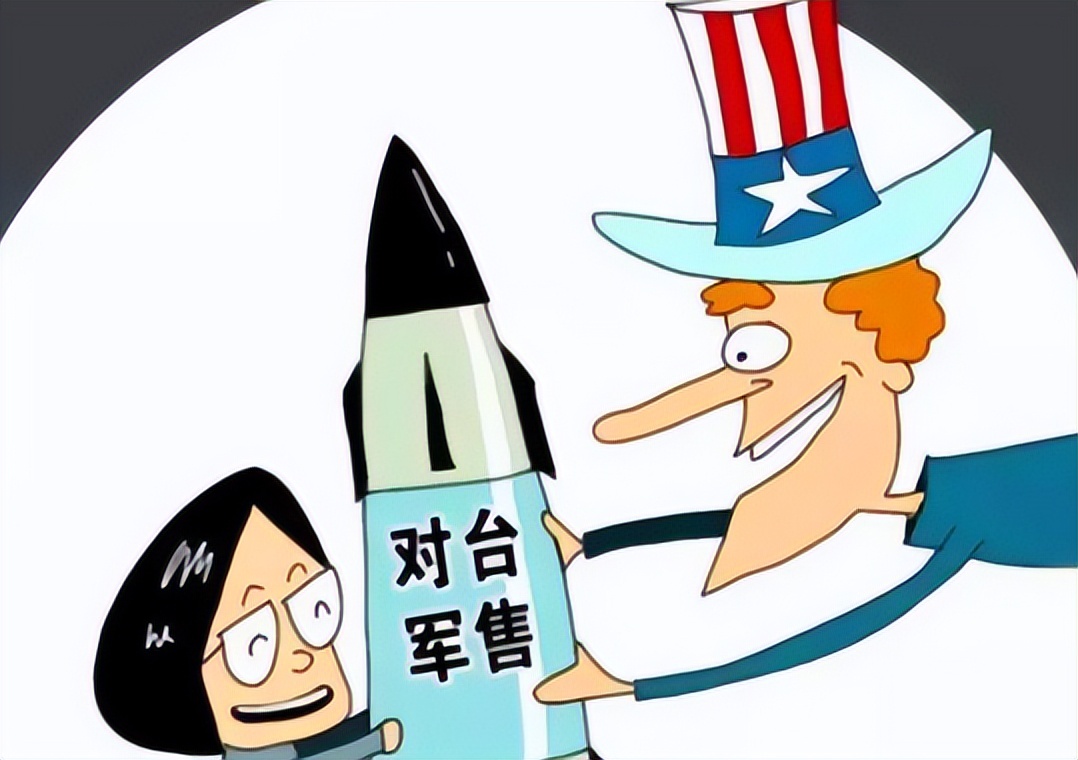 王毅沙利文刚谈完，美国转头违背对华承诺，中方取消80万吨美订单