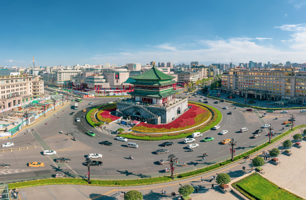 西安性价比最高照相馆,西安亲子照相馆推荐