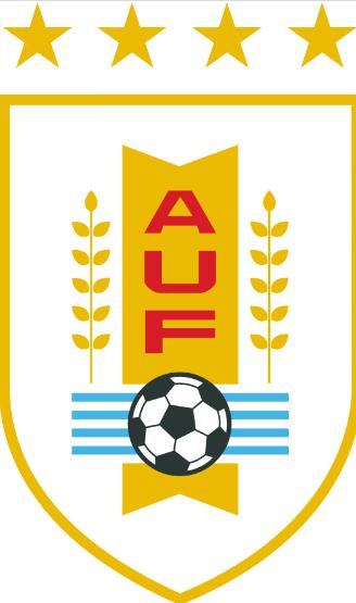 卡塔尔世界杯32强巡礼之伊朗,2022卡塔尔世界杯32强巡礼之法国