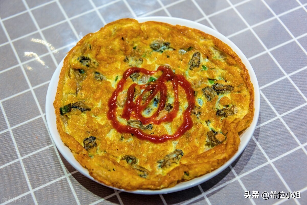 为啥会喜欢厦门,你为什么爱上厦门