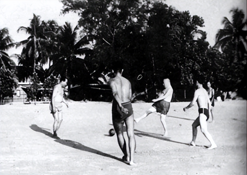 一代儒将一战成名,一代儒将书籍