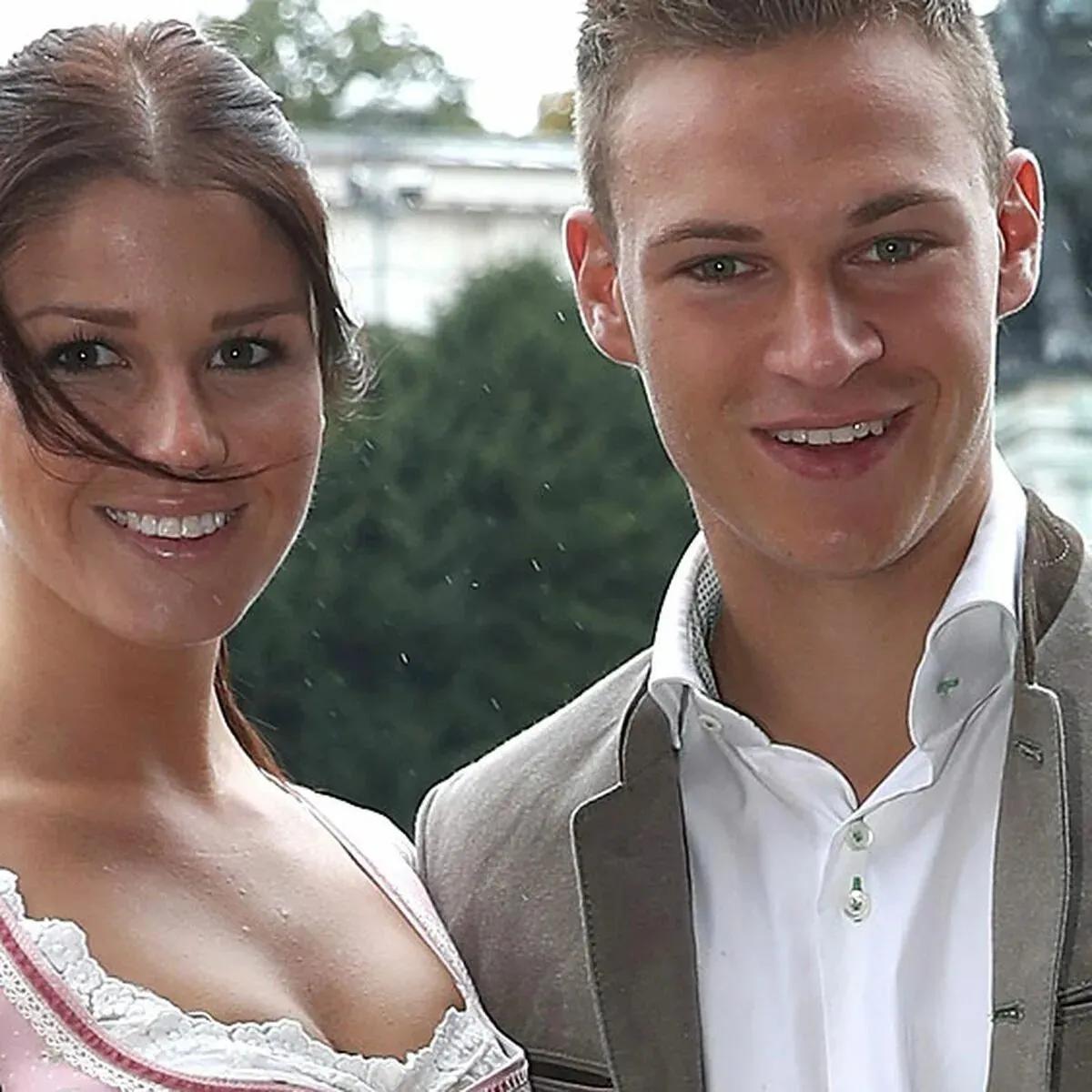 日耳曼太太团,高卢雄鸡击败日耳曼战车