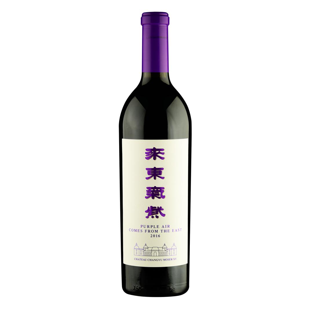 张裕黄金维度价格,7个维度看员工关系图