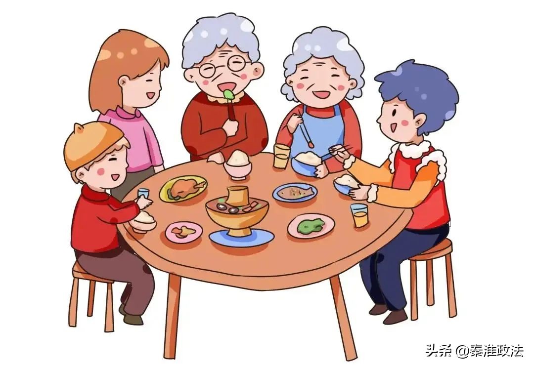 八仙膏的正确买法,八仙膏和四神汤功效一样吗