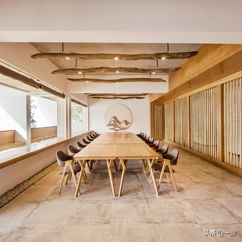 乡村振兴民宿设计,乡村民宿设计效果图