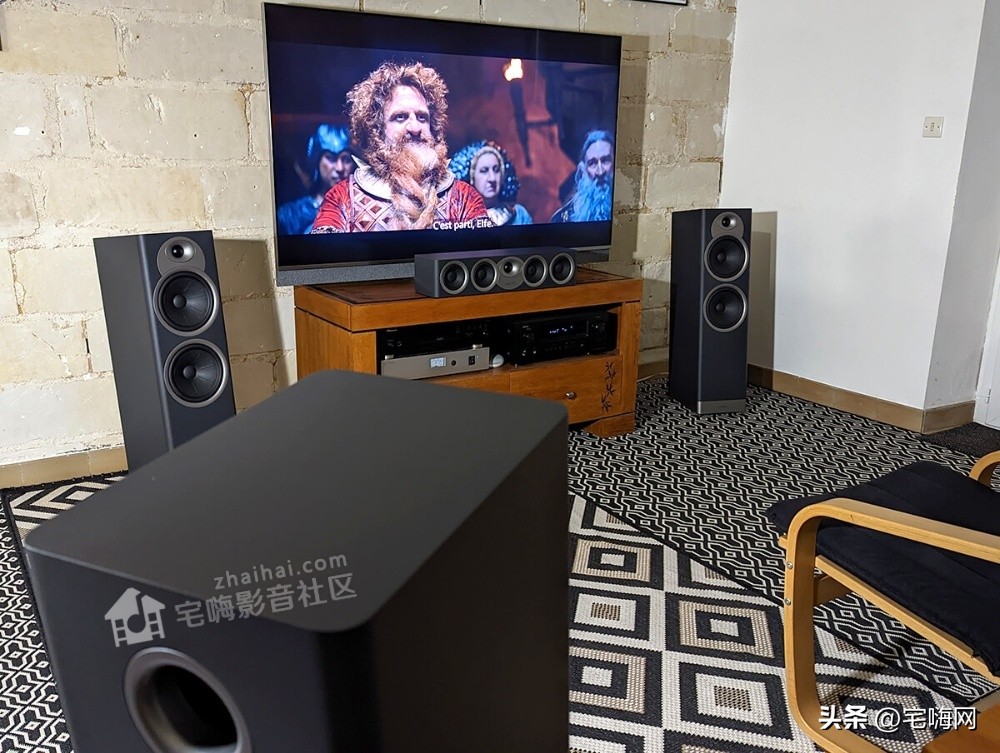 jamo尊宝极简版,jamo尊宝音响怎么样