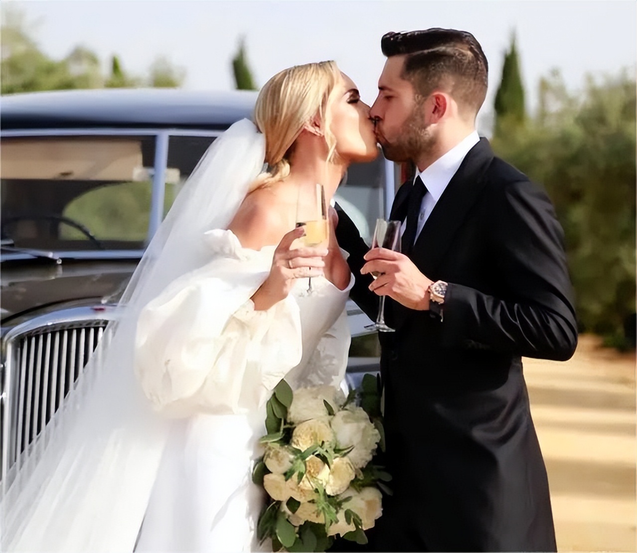 世界杯三大夺冠太太团,世界杯32强都是谁