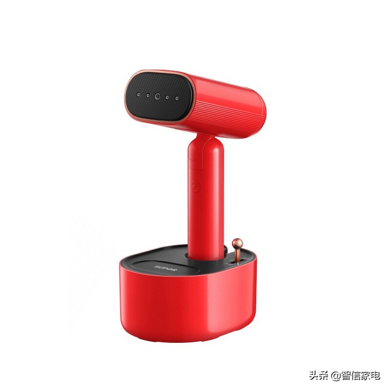 创意灵感家电,设计大奖小家电盘点