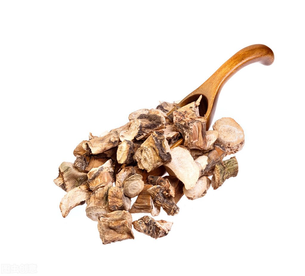 中医养生秘方治疗老年痴呆,治疗健忘记忆力下降的药