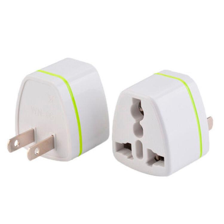 日本美术生留学美术作品要求,美术生日本留学的条件