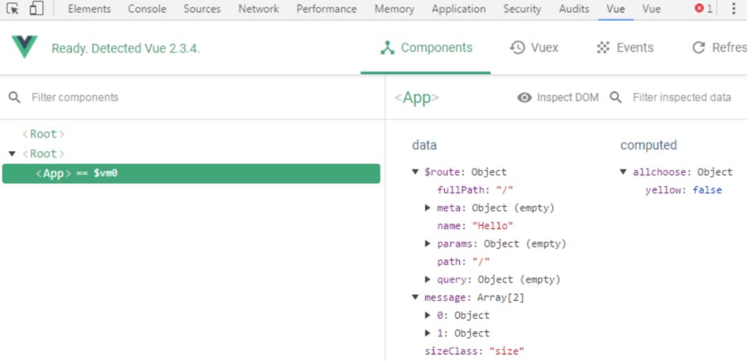 chrome神器使用技巧,chrome扩展神器