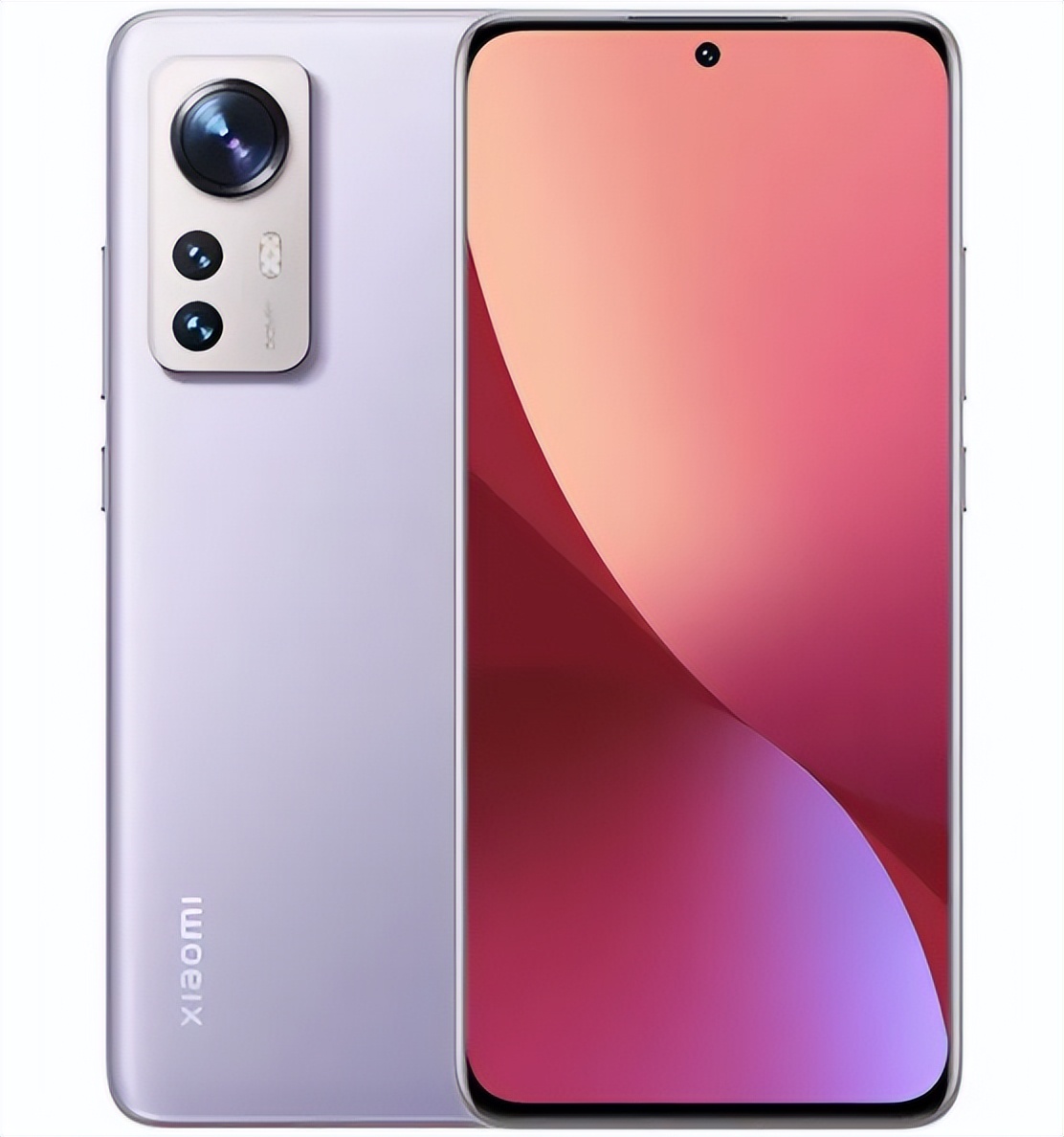 小米手机有哪几款骁龙870处理器,骁龙870小米手机