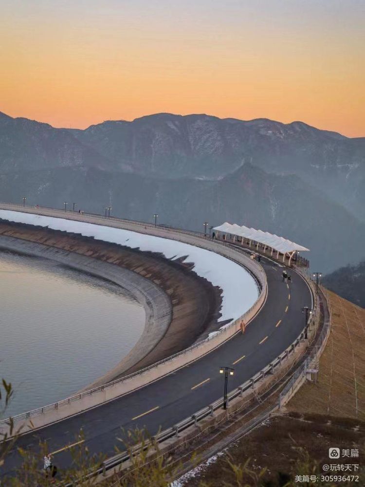 安吉竹海自驾游攻略一日游,安吉竹海旅游攻略二日游