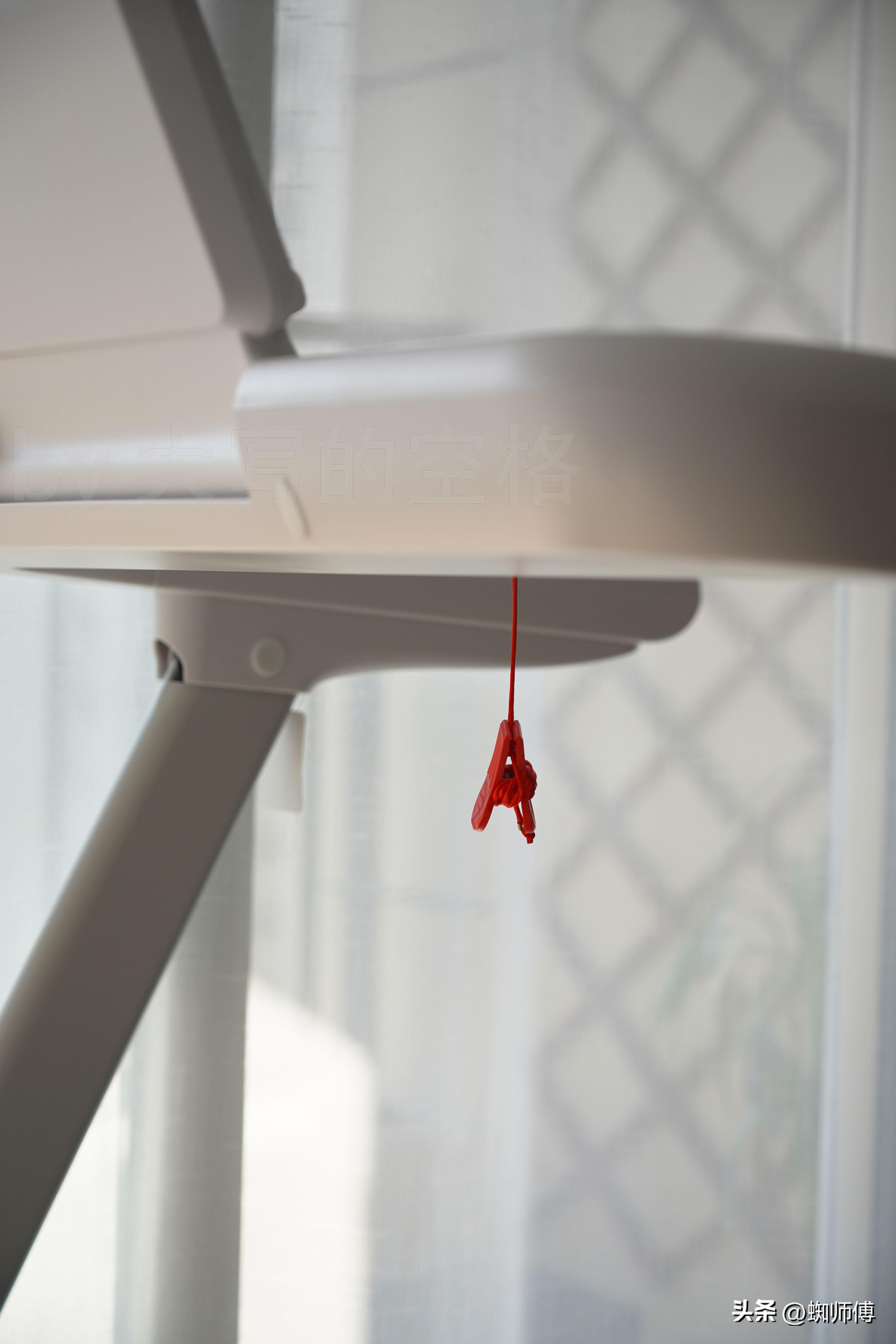 麦瑞克幻影x1跑步机,麦瑞克跑步机幻影x1详细参数